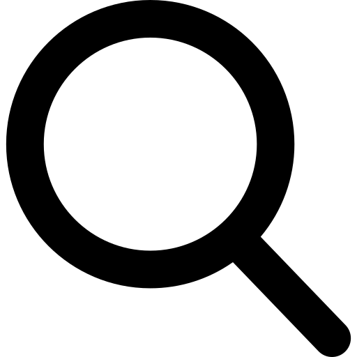 search btn